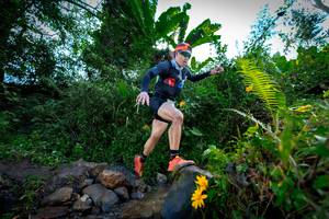 BIB: 162
                            <button type="button" onclick="openModal(15974875)" class="btn btn-primary btn-sm float-right btn-popup" data-toggle="modal" data-target=".modal-high-quality">
                        <i class="fas fa-shopping-cart"></i> Add to Cart
                    </button>
                                            <button type="button" onclick="isThisMe(15974875, true)" class="btn btn-success btn-sm float-right btn-popup btn-isme hidden" data-toggle="tooltip" data-placement="bottom" title="นี่คือรูปของคุณใช่ไหม คลิกที่นี่เพื่อเอาเข้าอัลบั้ม">
                        <i class="fas fa-plus"></i> Add to album
                    </button>
                    <button type="button" onclick="isThisMe(15974875, false)" class="btn btn-warning btn-sm float-right btn-popup btn-isnotme hidden">
                        <i class="fas fa-ban"></i> Remove from album
                    </button>